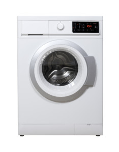 Washing machine Parts Appliance Parts America